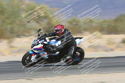 media/Dec-01-2024-TrackXperience (Sun) [[fa1e166fcf]]/Level 2/Session 3 Turn 6 Entry pans/